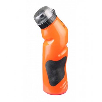 Sveltus Gourde Sport Orange 750 Ml - montisport.fr