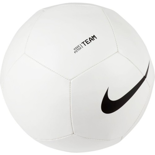 Ballon Pitch Team Nike - Team.Montisport.fr