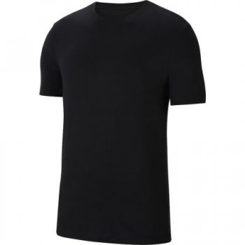 T-Shirt Park 20 Nike Homme - Team.Montisport.fr