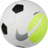 Ballon Futsal Pro Team Nike - Team.Montisport.fr
