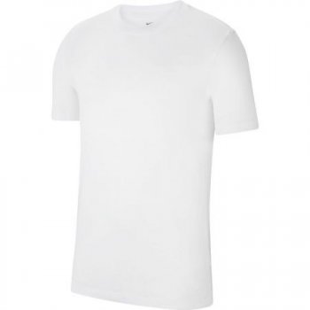 T-Shirt Park 20 Nike Homme - Team.Montisport.fr 2