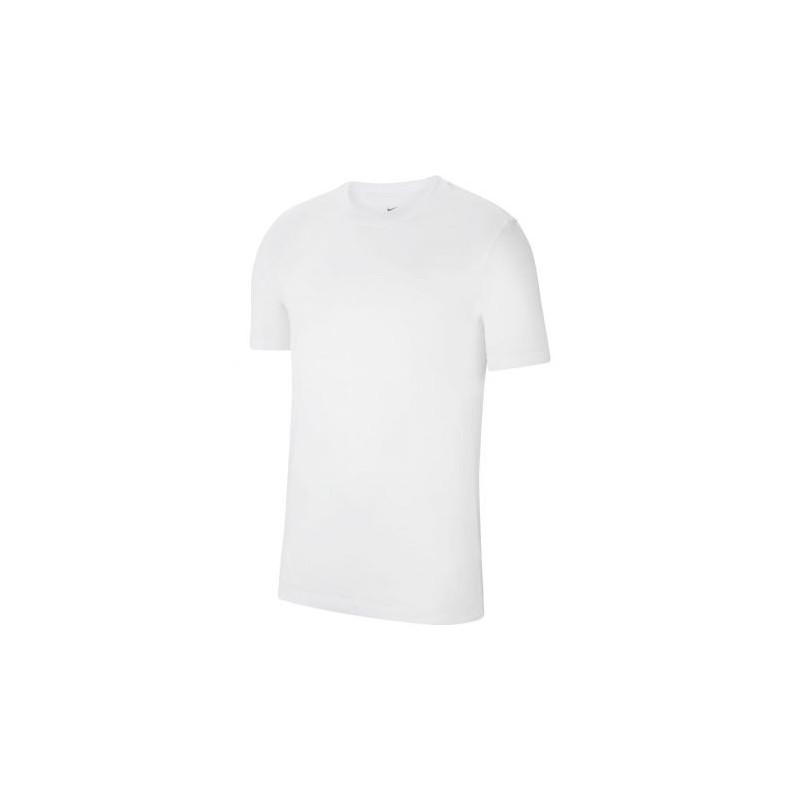 T-Shirt Park 20 Nike Homme - Team.Montisport.fr