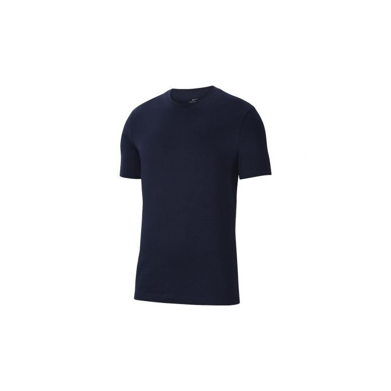 T-Shirt Park 20 Nike Homme - Team.Montisport.fr