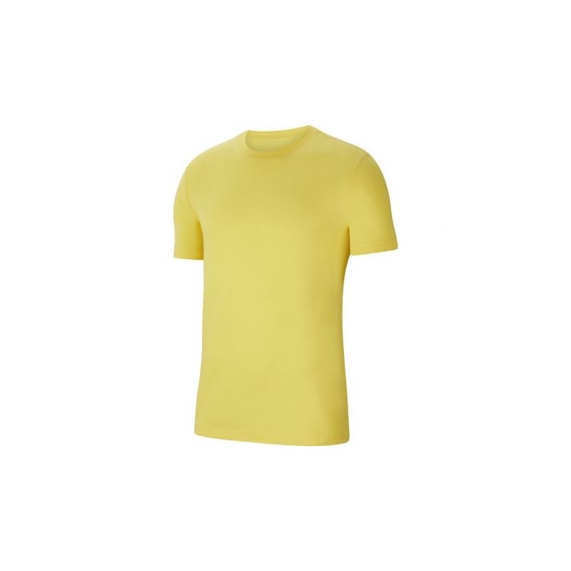 T-Shirt Park 20 Nike Homme - Team.Montisport.fr