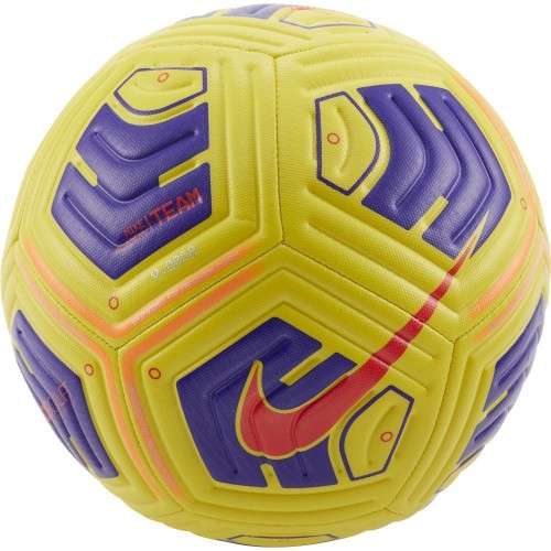 Ballon Academy Team Nike - Team.Montisport.fr