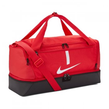Sac Academy Team Hardcase Duffel (Medium) Nike - Team.Montisport.fr 2