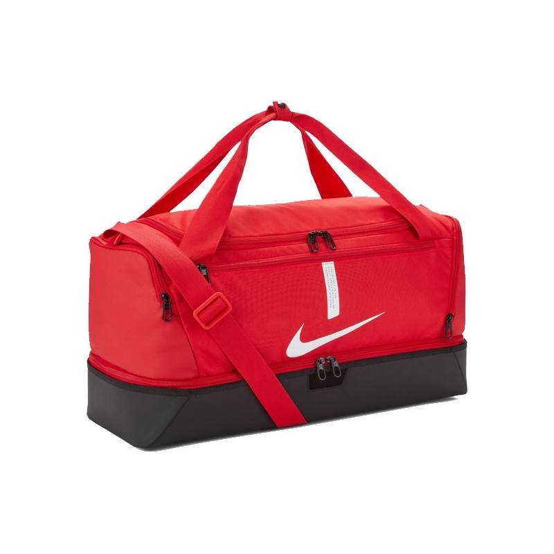 Sac Academy Team Hardcase Duffel (Medium) Nike - Team.Montisport.fr