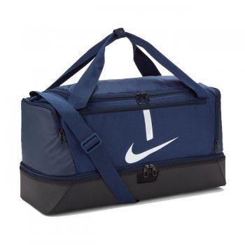 Sac Academy Team Duffel (Large) Nike - Team.Montisport.fr