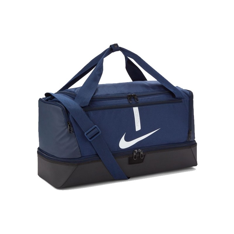 Sac Academy Team Duffel (Large) Nike - Team.Montisport.fr