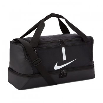 Sac Academy Team Duffel (Large) Nike - Team.Montisport.fr 2