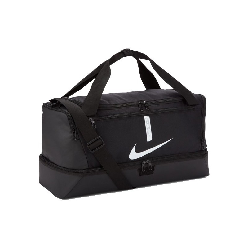 Sac Academy Team Duffel (Large) Nike - Team.Montisport.fr