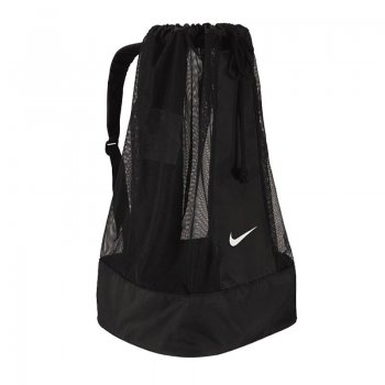 Sac A Ballons Club Team Nike - Team.Montisport.fr