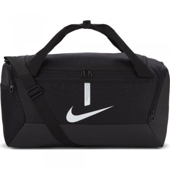 Sac Academy Team Duffel (Small) Nike - Team.Montisport.fr
