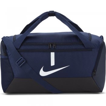 Sac Academy Team Duffel (Small) Nike - Team.Montisport.fr 2
