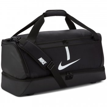 Sac Academy Team Hardcase Duffel (Large) Nike - Team.Montisport.fr