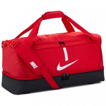 Sac Academy Team Hardcase Duffel (Large) Nike - Team.Montisport.fr 2
