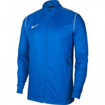 Veste Imperméable Repel Woven Nike Homme - Team.Montisport.fr 2