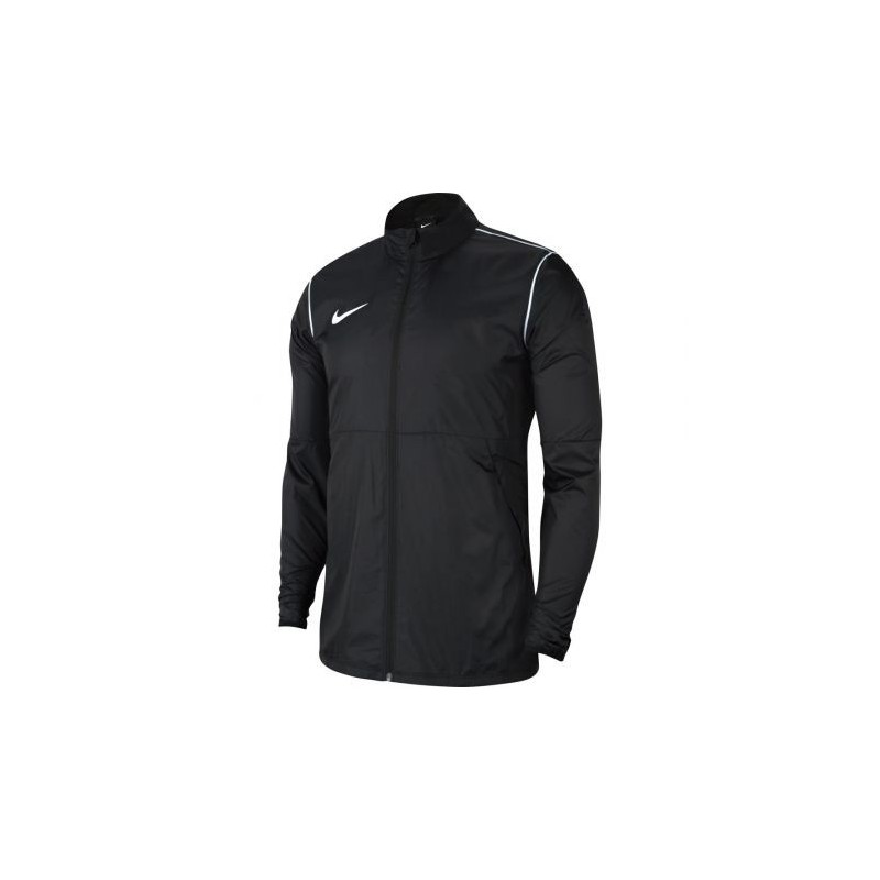 Veste Imperméable Repel Woven Nike Homme - Team.Montisport.fr