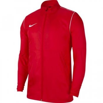 Veste Imperméable Repel Woven Nike Homme - Team.Montisport.fr