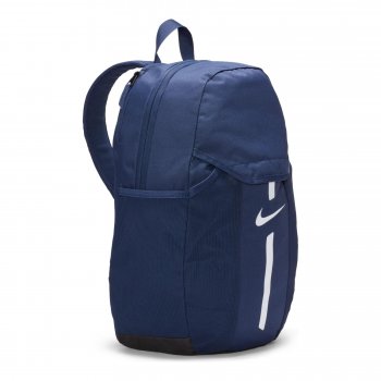 Sac A Dos Academy Team Nike - Team.Montisport.fr