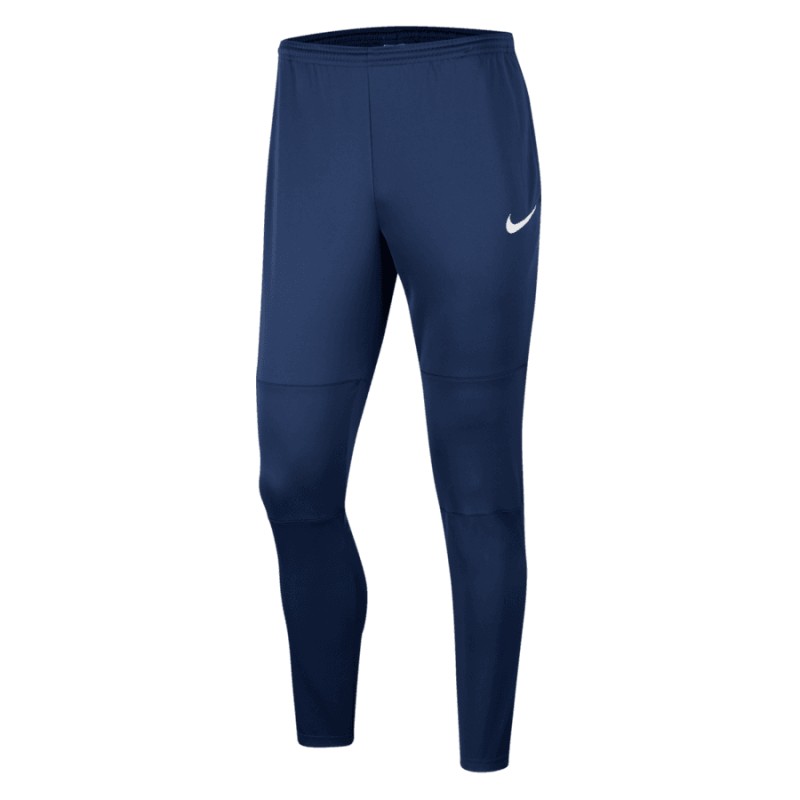 Pantalon Dri-Fit Knit Park 20 Nike Enfant - Team.Montisport.fr