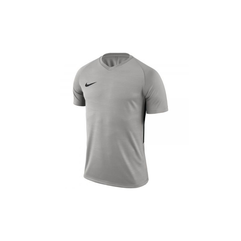 Maillot Tiempo Premier Nike Homme - Team.Montisport.fr