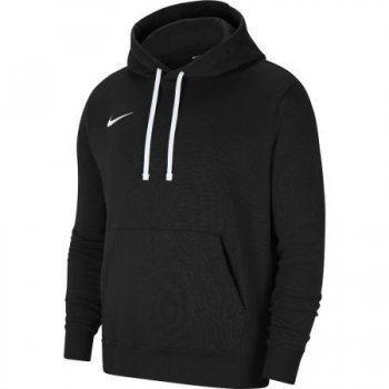 Sweat Fleece Park 20 Nike Enfant - Team.Montisport.fr
