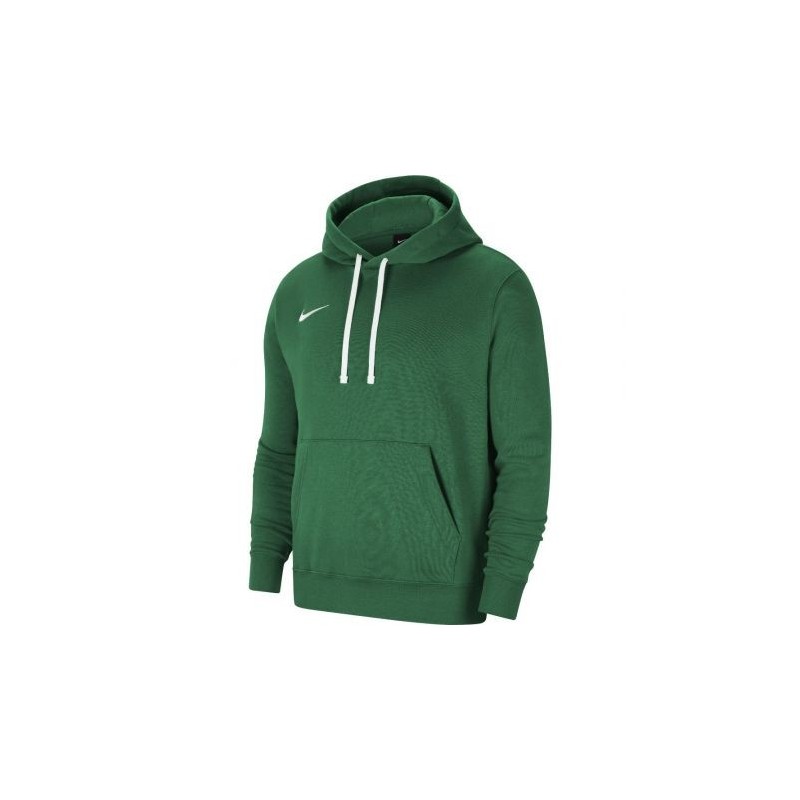 Sweat Fleece Park 20 Nike Enfant - Team.Montisport.fr