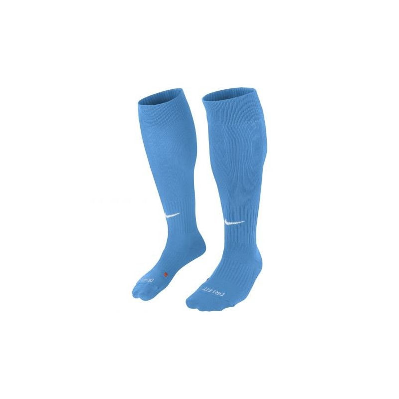 Chaussettes Classic II Nike Unisexe - Team.Montisport.fr