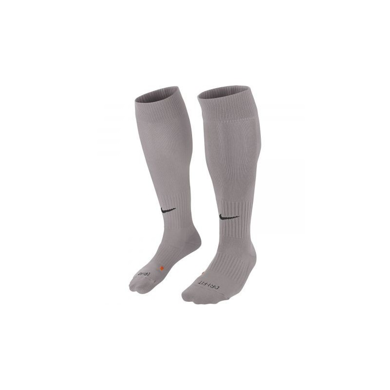 Chaussettes Classic II Nike Unisexe - Team.Montisport.fr