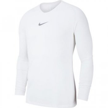 Baselayer Dri-Fit Park First Layer Nike Homme - Team.Montisport.fr