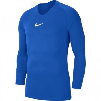 Baselayer Dri-Fit Park First Layer Nike Homme - Team.Montisport.fr 2