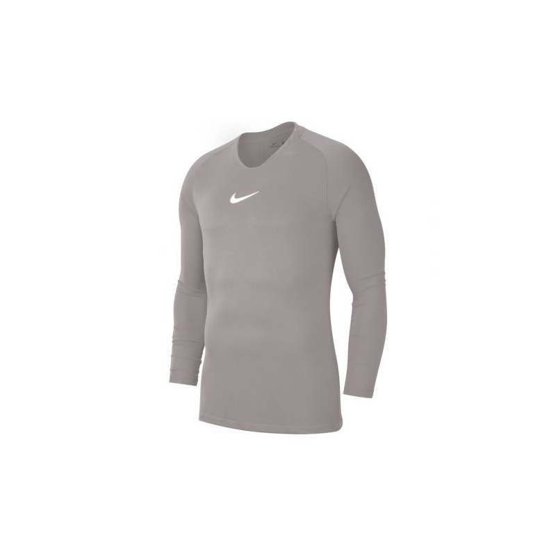 Baselayer Dri-Fit Park First Layer Nike Homme - Team.Montisport.fr