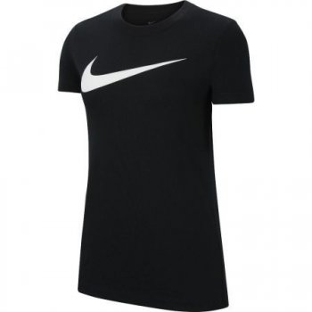 T-Shirt Dry Park 20 Nike Femme - Team.Montisport.fr