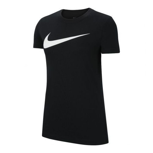T-Shirt Dry Park 20 Nike Femme - Team.Montisport.fr