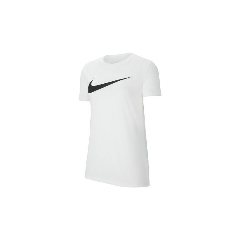 T-Shirt Dry Park 20 Nike Femme - Team.Montisport.fr