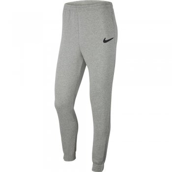 Pantalon Fleece Park 20 Kp Nike Enfant - Team.Montisport.fr