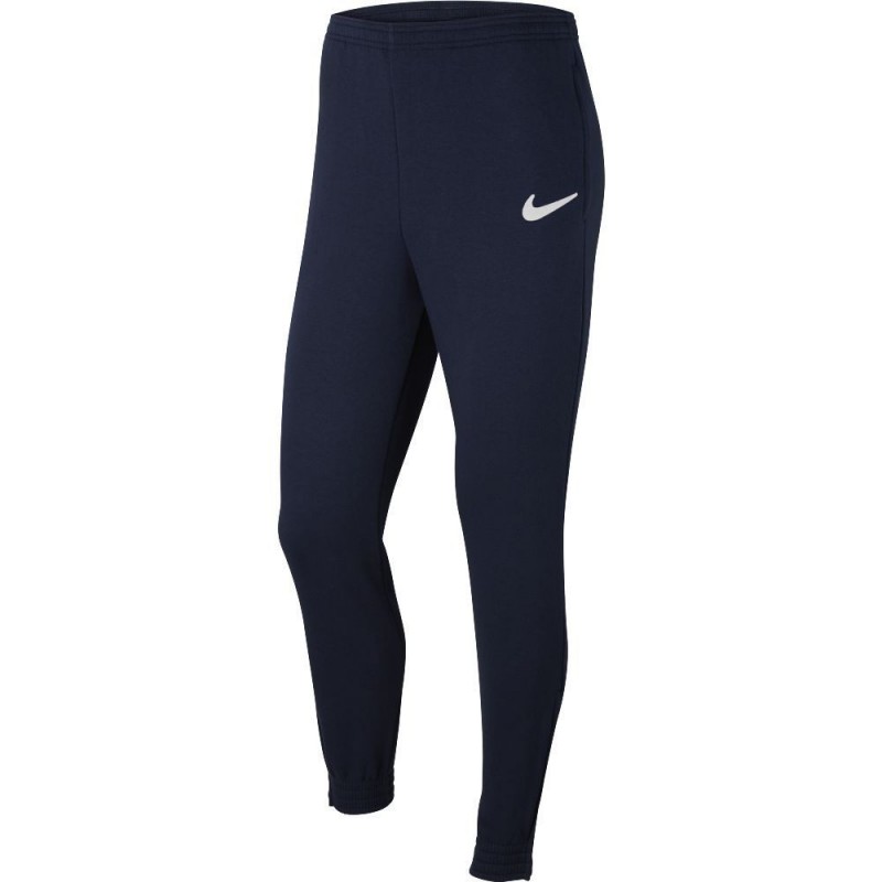 Pantalon Fleece Park 20 Kp Nike Enfant - Team.Montisport.fr