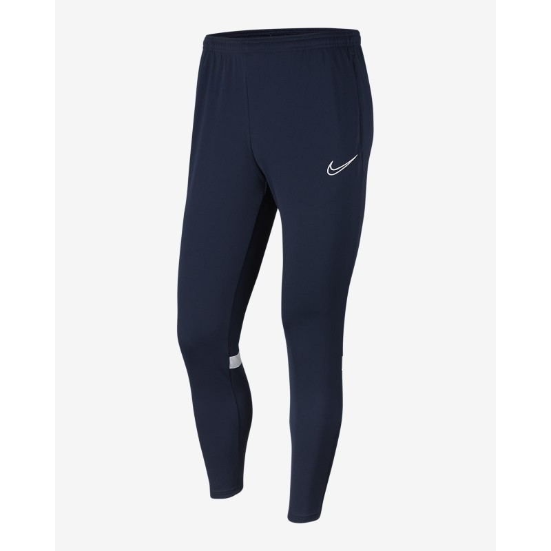 Pantalon Dri-Fit Academy 21 Nike Homme chez