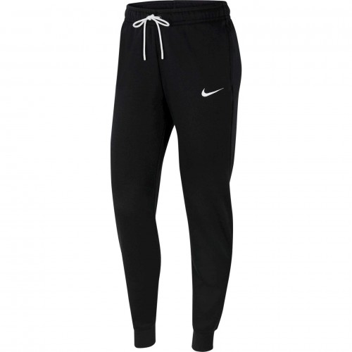 Pantalon Fleece Team Club 20 Nike Femme - Team.Montisport.fr