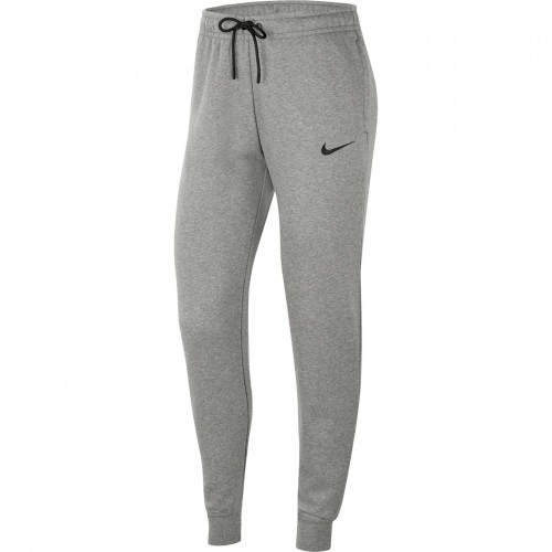Pantalon Fleece Team Club 20 Nike Femme - Team.Montisport.fr