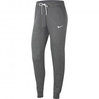 Pantalon Fleece Team Club 20 Nike Femme - Team.Montisport.fr 2