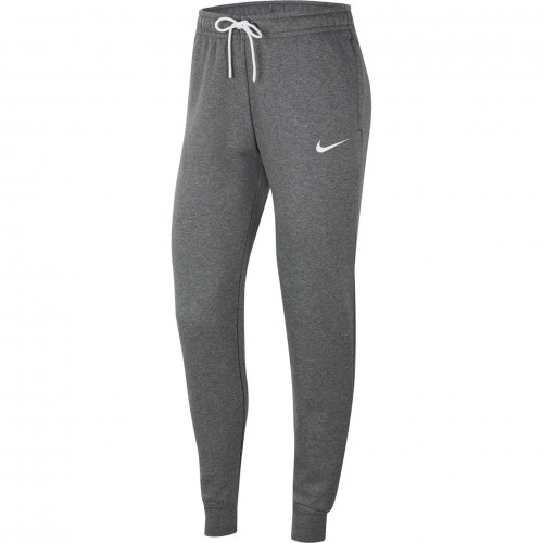 Pantalon Fleece Team Club 20 Nike Femme - Team.Montisport.fr