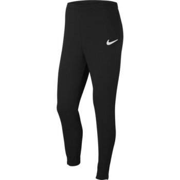 Pantalon Park 20 Fleece Nike Homme - Team.Montisport.fr