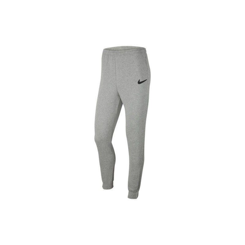 Pantalon Park 20 Fleece Nike Homme - Team.Montisport.fr