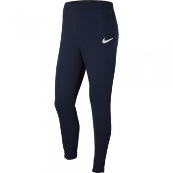 Pantalon Park 20 Fleece Nike Homme - Team.Montisport.fr 2