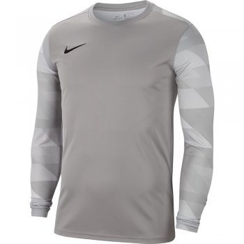 Maillot Gardien Dri-Fit Park 4 Nike Homme - Team.Montisport.fr 2
