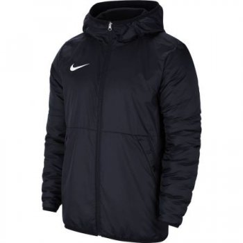Veste Therma Repel Park 20 Nike Homme - Team.Montisport.fr 2