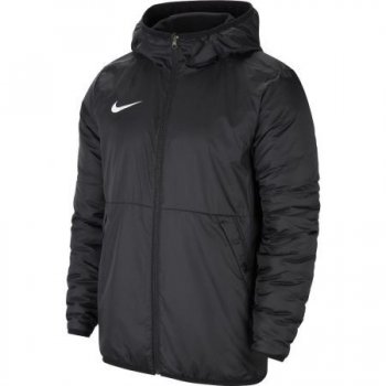 Veste Therma Repel Park 20 Team Fall Nike Enfant - Team.Montisport.fr