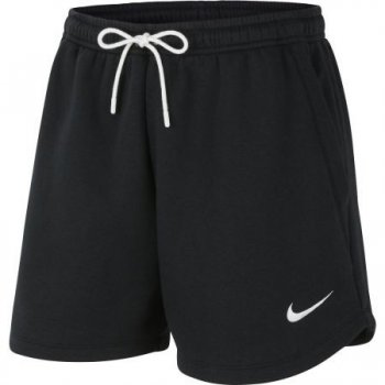 Short Fleece Park 20 Kz Nike Femme - Team.Montisport.fr